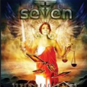 The Scion