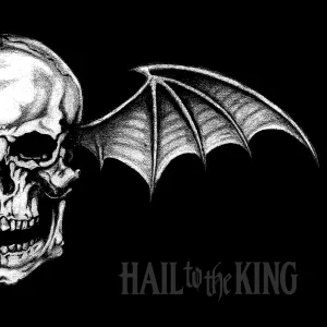 To Hell