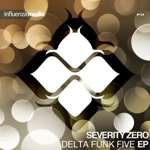 Delta Funk Five