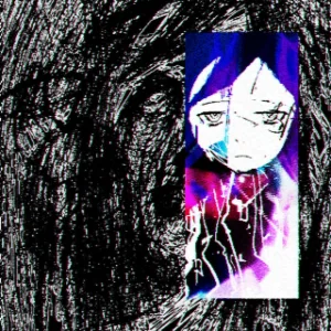 end