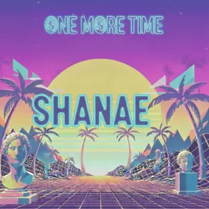 One More Time