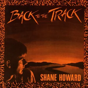 Back to The Track