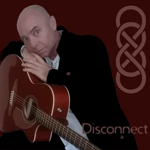 Disconnect