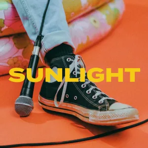 Sunlight