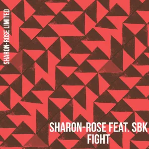 Fight