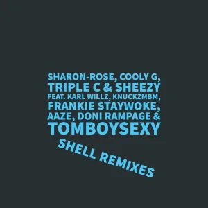 Shell (Triple C Remix)