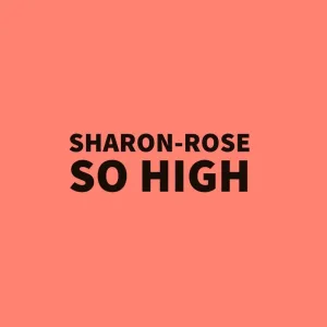 So High