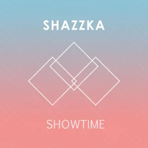Showtime