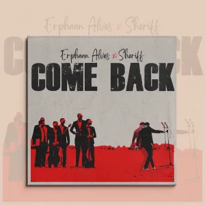 Come Back