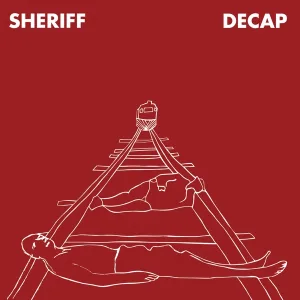 Decap