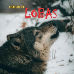 Lobas