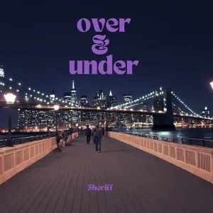 Over & Under