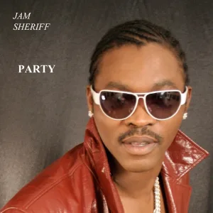 Party