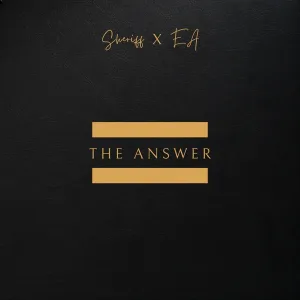 The Answer
