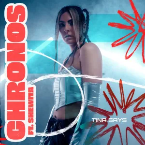 Chronos
