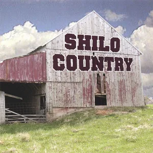 Shilo