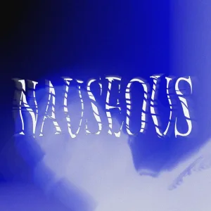 nauseous