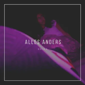 Alles anders