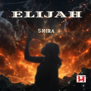 Elijah