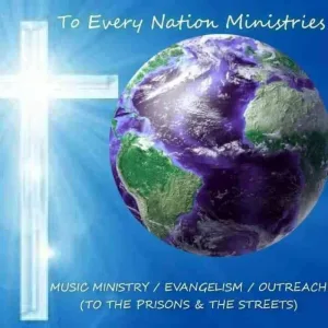 To Every Nation