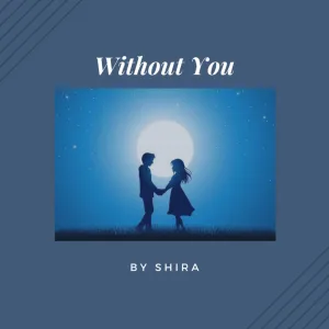 Without You