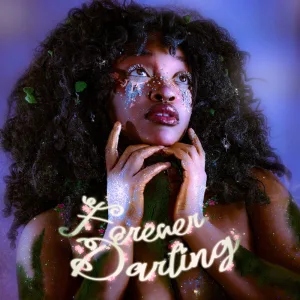 foreverdarling