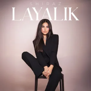 Layalik