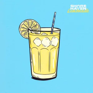 Lemonade
