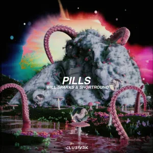 Pills