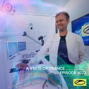 Pills (ASOT 1022)