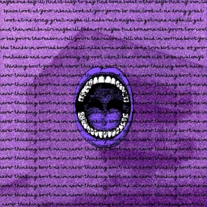 Intro