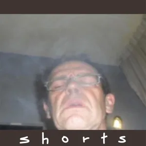 Jeez