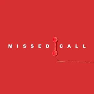Last Call