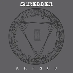 Kronos - Acoustic Version