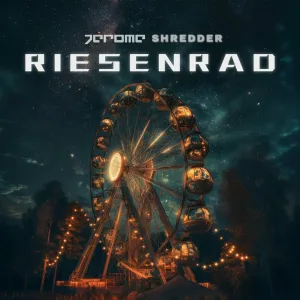Riesenrad