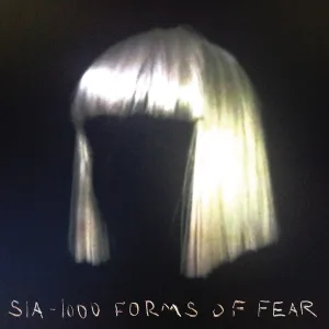 Fear