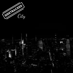 City