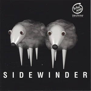 2badsheep