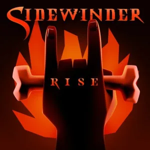 Rise