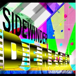 Supercharged Superposition