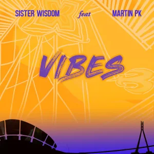 VIBES