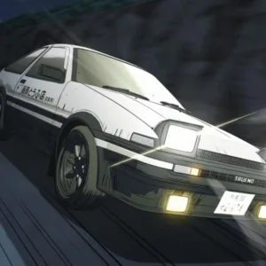 405