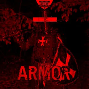 ARMOR