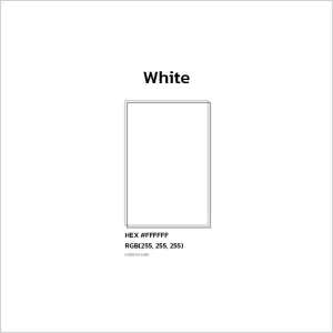 Blanco