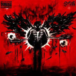 COLD BLOOD