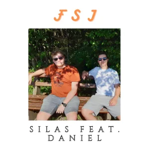 FSJ