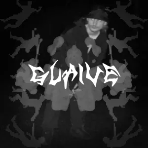 GLAIVE