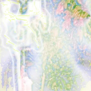 HNGR