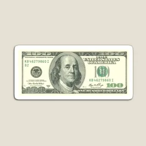 Paper Chase