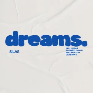 dreams.